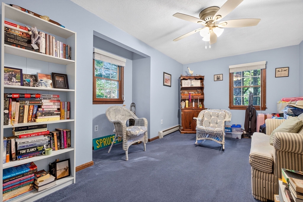9 Spruce Road North Reading, MA 01864 - Photo 14 of 26