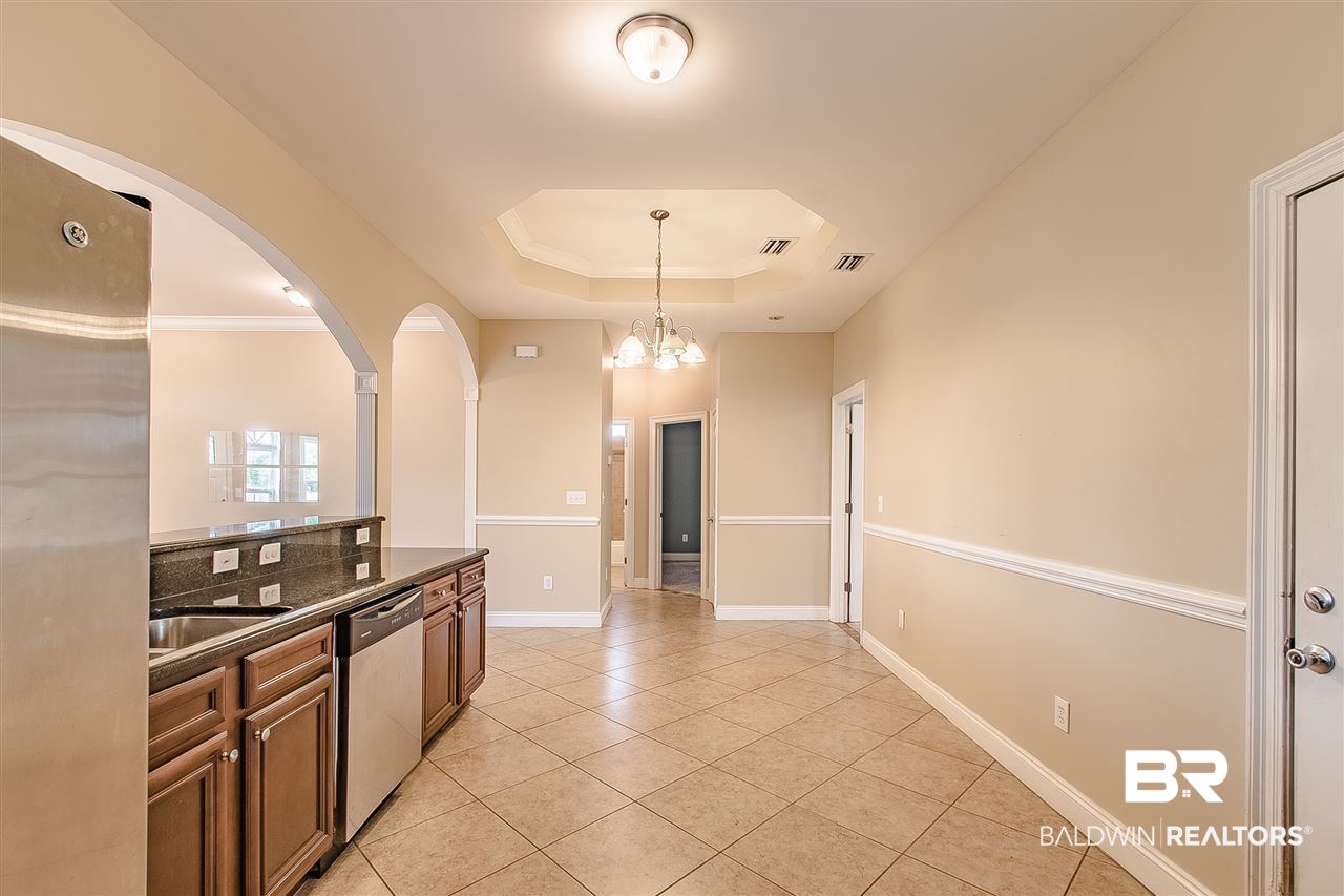16888 Prado Loop Loxley, AL 36551 - Photo 16 of 35
