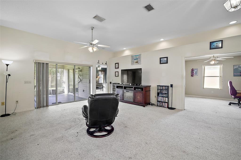 198 North Golf Harbor Path Inverness, FL 34450 - Photo 27 of 38 Gallery Image 27