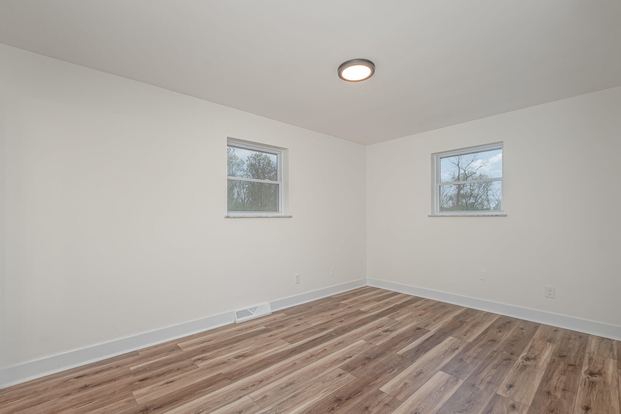 970 Bristow Road Independence, KY 41051 - Photo 12 of 31 Gallery Image 12