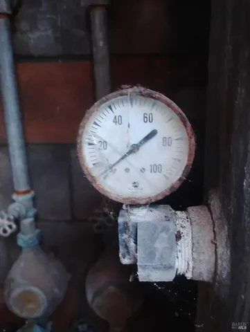 a picture of wooden floor