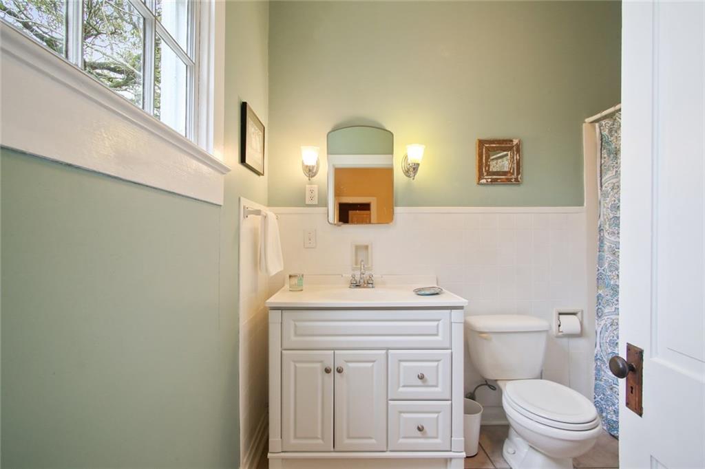 223 West 19th Avenue Covington, LA 70433 - Photo 16 of 20