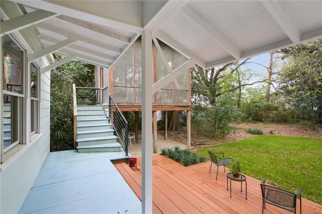 223 West 19th Avenue Covington, LA 70433 - Photo 17 of 20