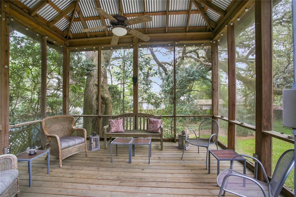 223 West 19th Avenue Covington, LA 70433 - Photo 18 of 20