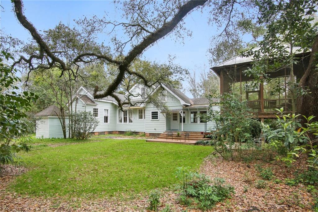 223 West 19th Avenue Covington, LA 70433 - Photo 19 of 20