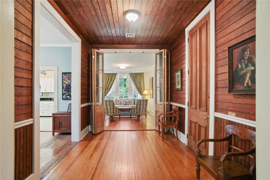 223 West 19th Avenue Covington, LA 70433 - Photo 4 of 20