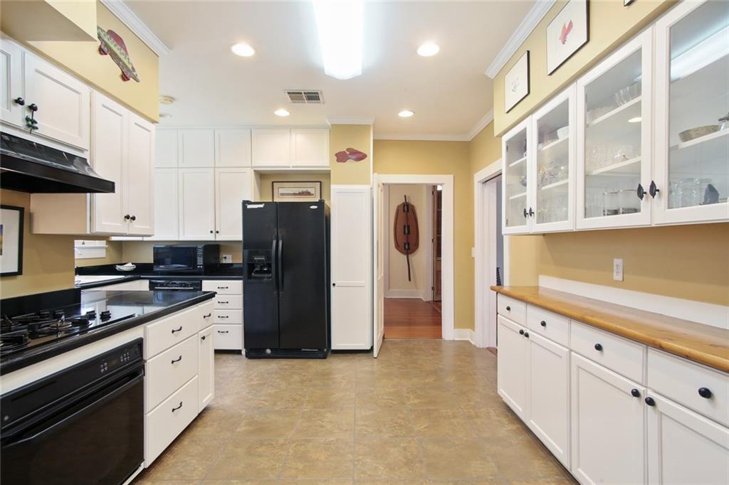 223 West 19th Avenue Covington, LA 70433 - Photo 9 of 20