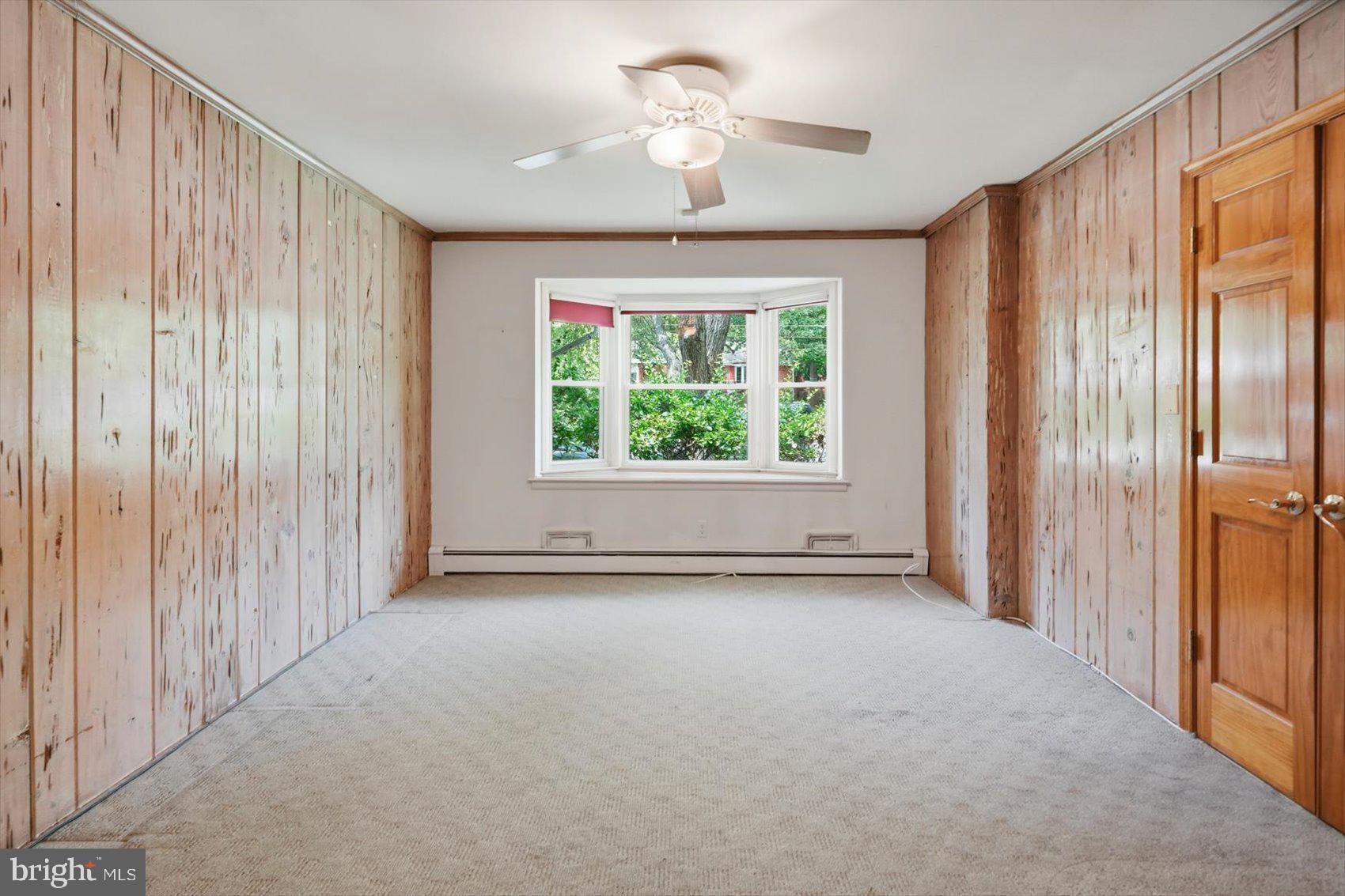 2703 Steele Road Baltimore, MD 21209 - Photo 16 of 34