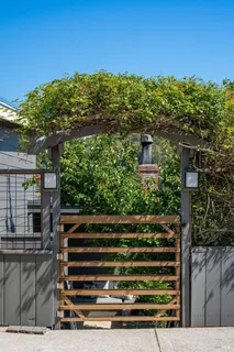 $1,895,000 | 265 Morning Sun Avenue, Mill Valley, CA 94941