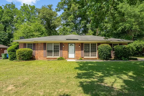 $220,000 | 6421 Lemans Lane, Columbus, GA 31909