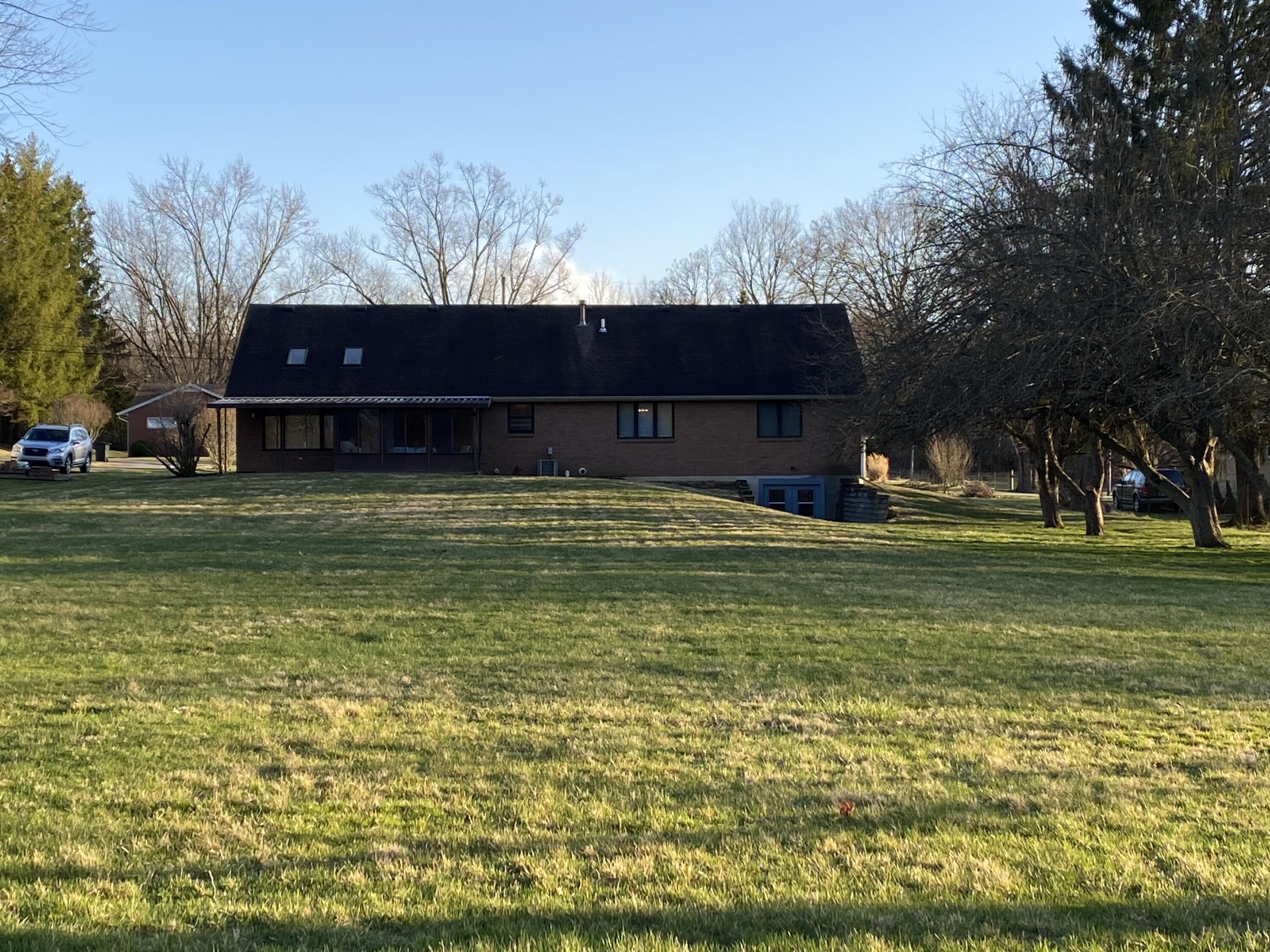 3034 Troehler Road Springfield, OH 45505 - Photo 3 of 3 Gallery Image 3