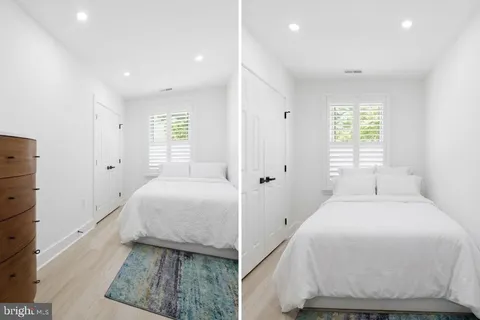 $874,900 | 408 Ingraham Street Northwest, Washington, DC 20011