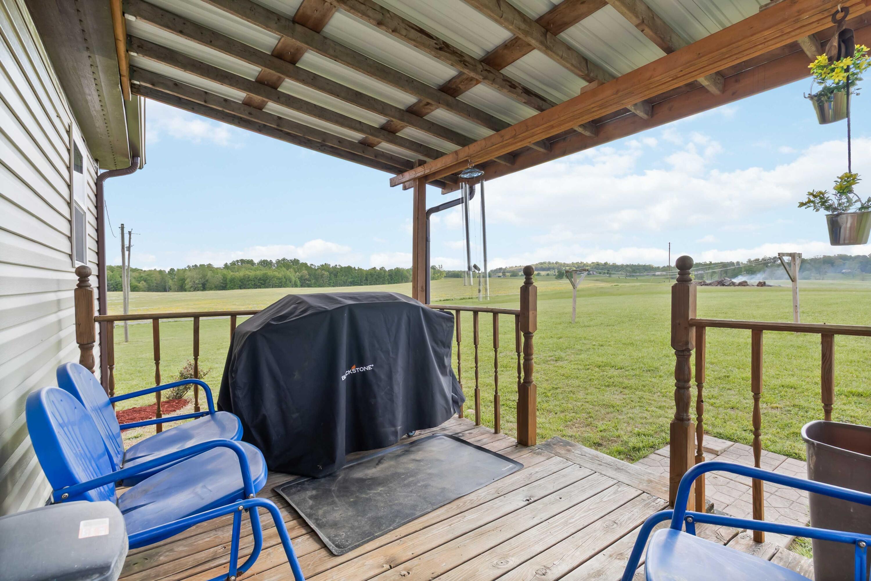 2805 West Ridge Road Eubank, KY 42567 - Photo 29 of 43 027