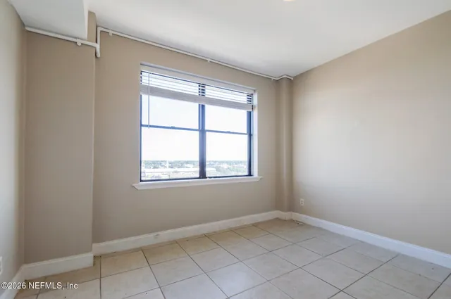 $89,000 | 311 West Ashley Street, Unit 806, Jacksonville, FL 32202