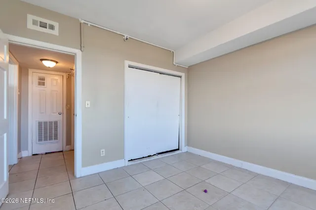 $89,000 | 311 West Ashley Street, Unit 806, Jacksonville, FL 32202