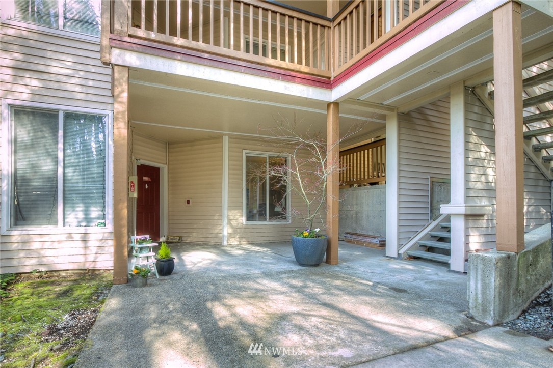 3924 243rd Place Southeast, Unit G103 Bothell, WA 98021 - Photo 1 of 19
