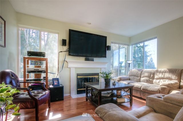 $211,000 | 3924 243rd Place Southeast, Unit G103, Bothell, WA 98021