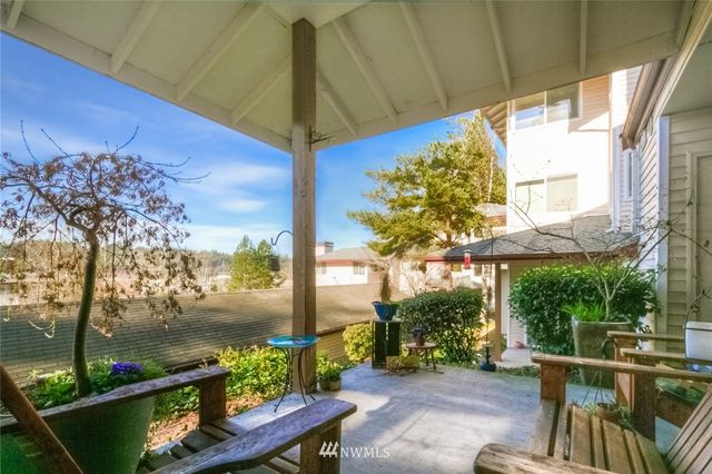 $211,000 | 3924 243rd Place Southeast, Unit G103, Bothell, WA 98021