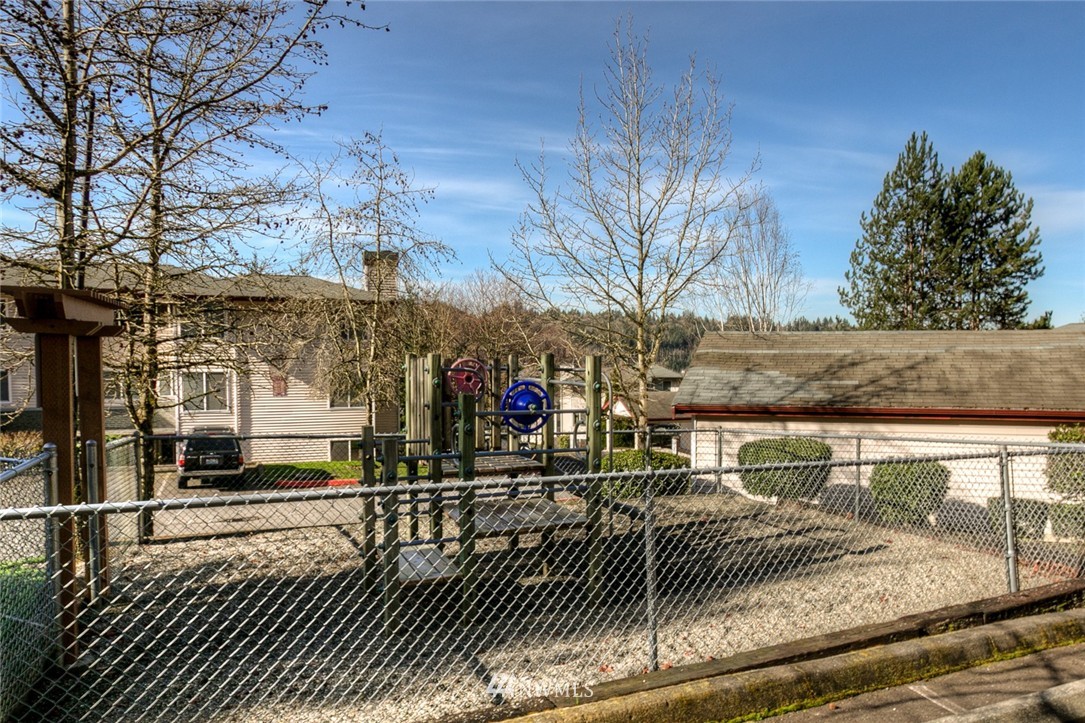 3924 243rd Place Southeast, Unit G103 Bothell, WA 98021 - Photo 12 of 19