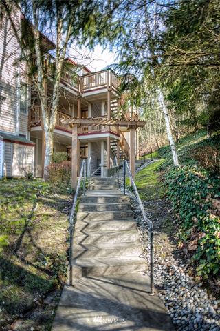 $211,000 | 3924 243rd Place Southeast, Unit G103, Bothell, WA 98021