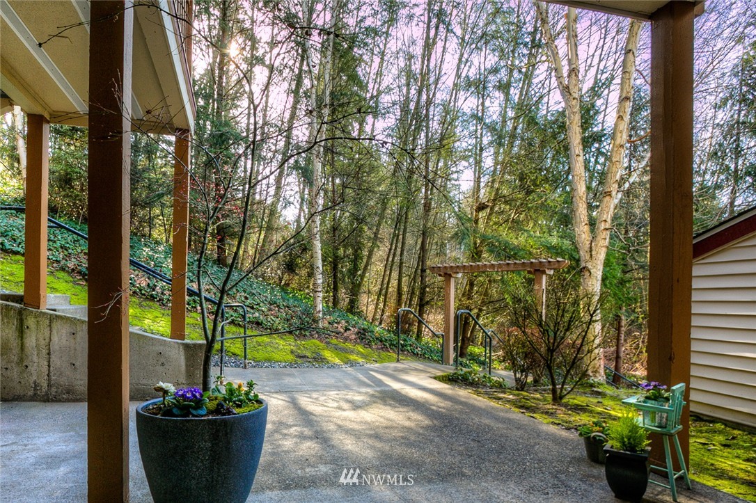 3924 243rd Place Southeast, Unit G103 Bothell, WA 98021 - Photo 14 of 19