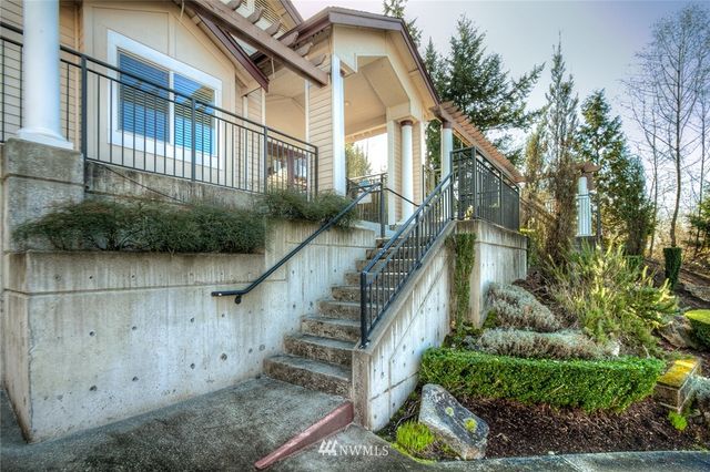 $211,000 | 3924 243rd Place Southeast, Unit G103, Bothell, WA 98021