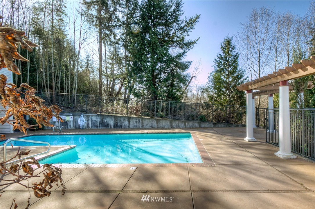 3924 243rd Place Southeast, Unit G103 Bothell, WA 98021 - Photo 16 of 19