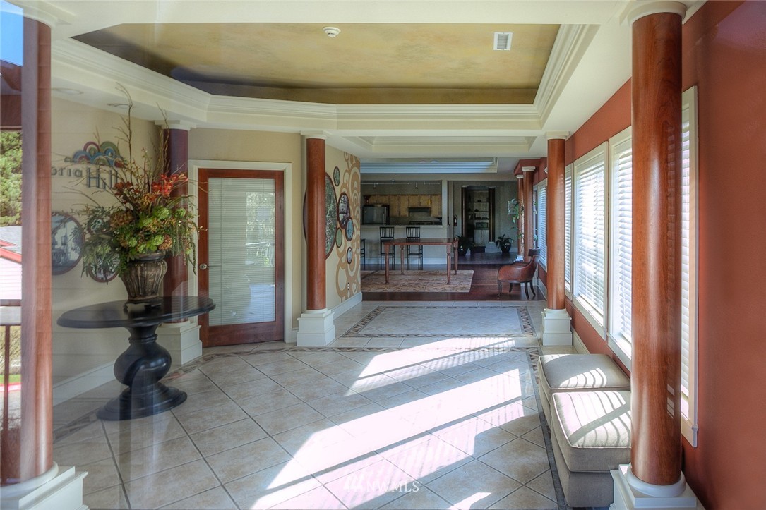 3924 243rd Place Southeast, Unit G103 Bothell, WA 98021 - Photo 17 of 19