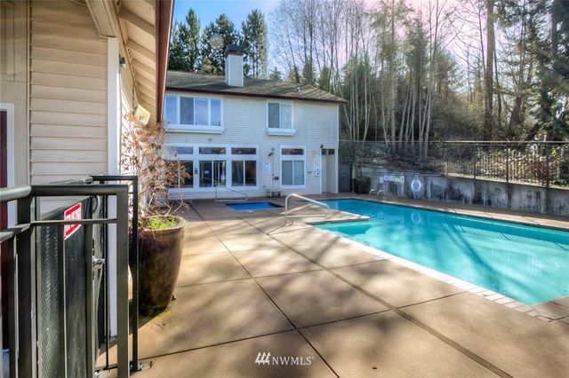 $211,000 | 3924 243rd Place Southeast, Unit G103, Bothell, WA 98021