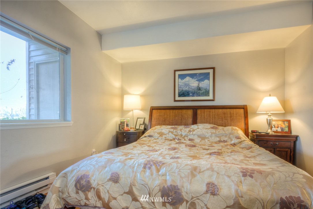 3924 243rd Place Southeast, Unit G103 Bothell, WA 98021 - Photo 5 of 19