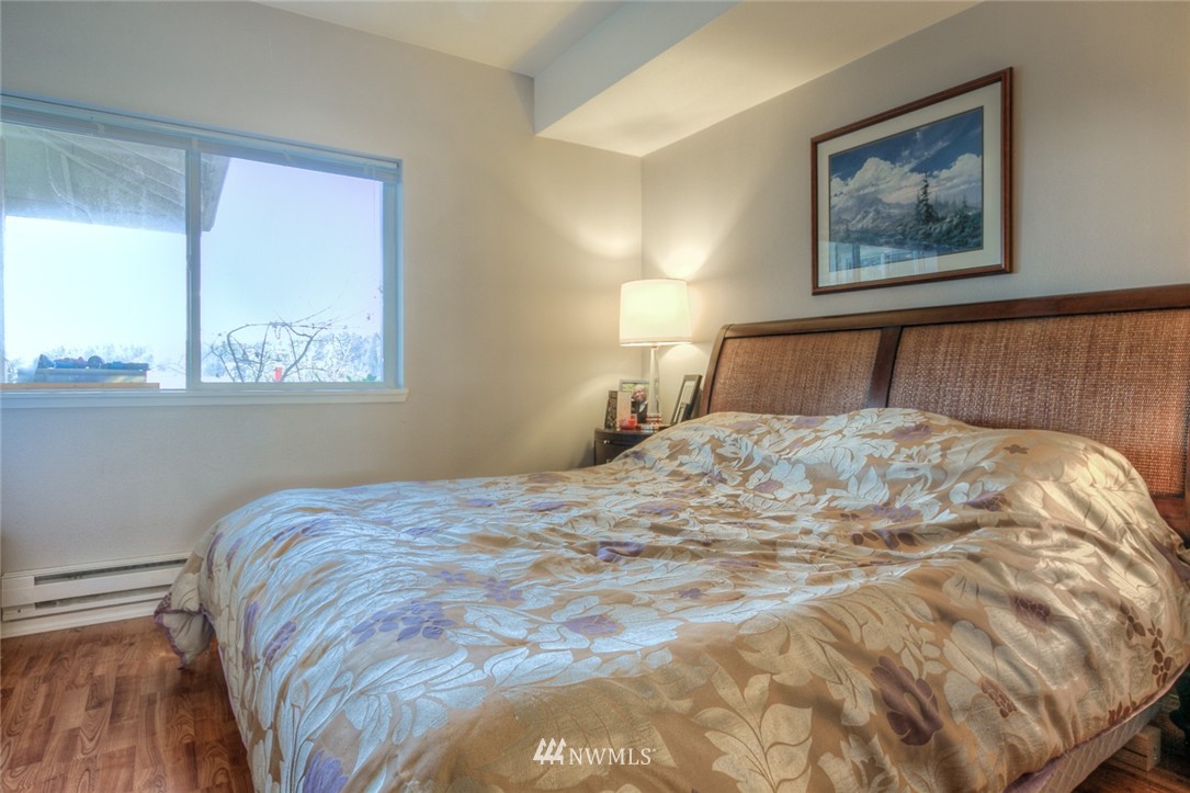 3924 243rd Place Southeast, Unit G103 Bothell, WA 98021 - Photo 6 of 19