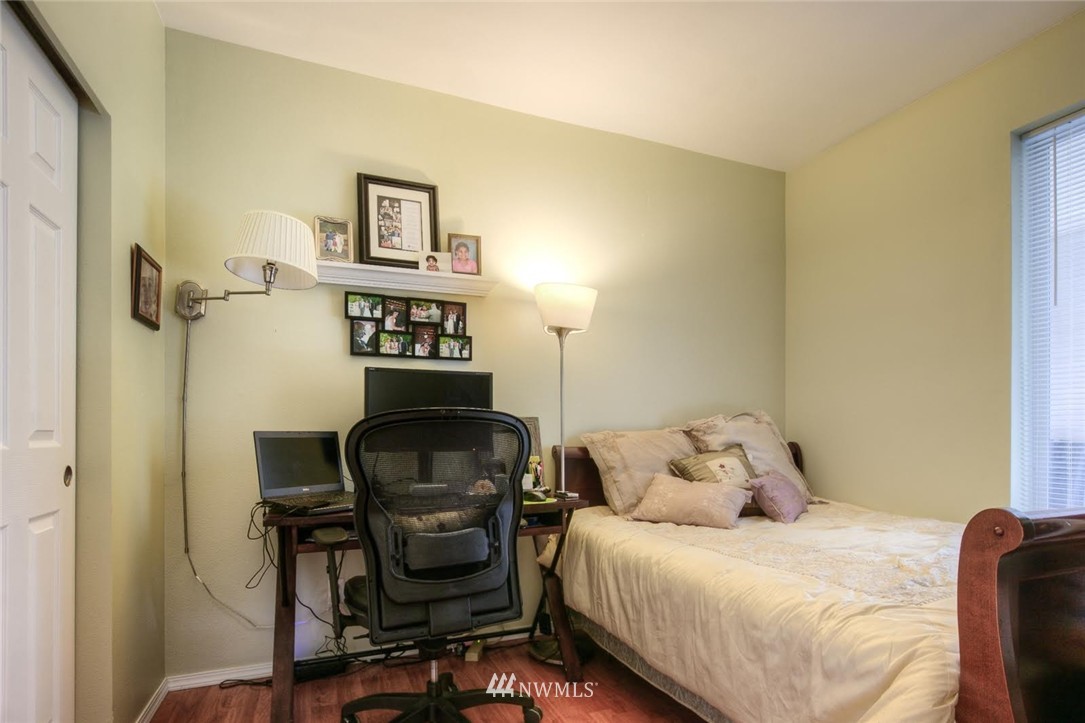 3924 243rd Place Southeast, Unit G103 Bothell, WA 98021 - Photo 8 of 19