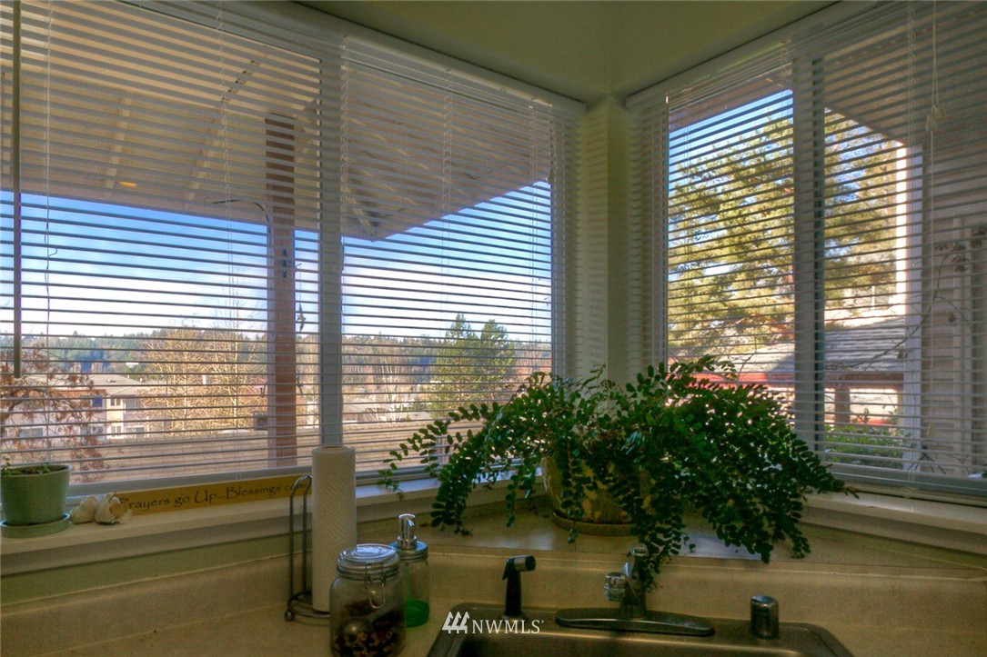 3924 243rd Place Southeast, Unit G103 Bothell, WA 98021 - Photo 10 of 19