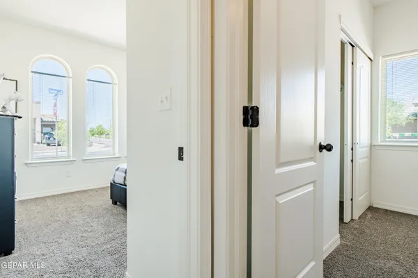 $289,950 | 277 Ulshaw Street, El Paso, TX 79928