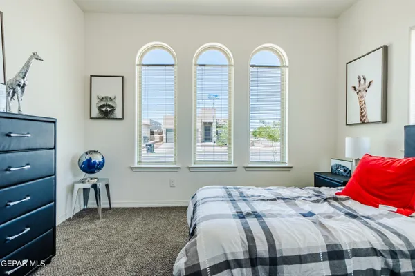 $289,950 | 277 Ulshaw Street, El Paso, TX 79928