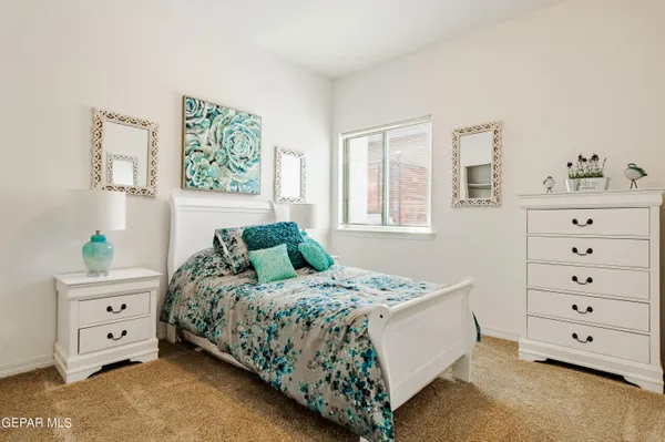 $289,950 | 277 Ulshaw Street, El Paso, TX 79928