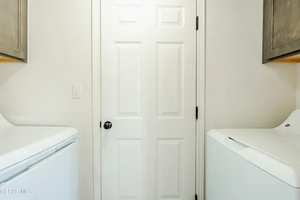 $289,950 | 277 Ulshaw Street, El Paso, TX 79928