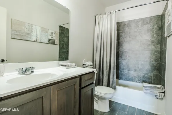 $289,950 | 277 Ulshaw Street, El Paso, TX 79928