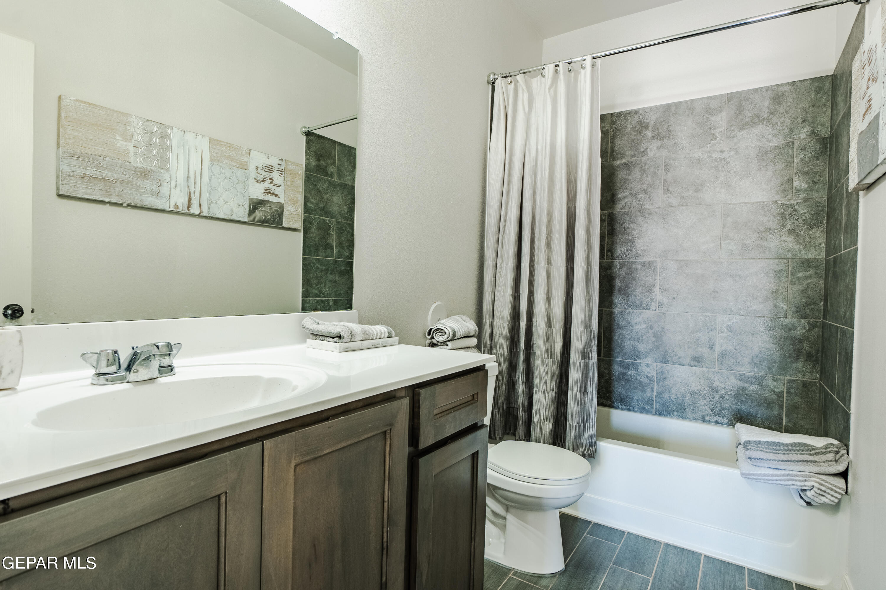 277 Ulshaw Street El Paso, TX 79928 - Photo 42 of 50 A7404725-HDR