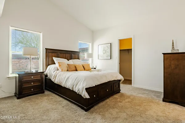 $289,950 | 277 Ulshaw Street, El Paso, TX 79928