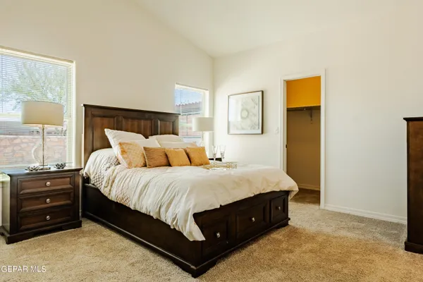 $289,950 | 277 Ulshaw Street, El Paso, TX 79928