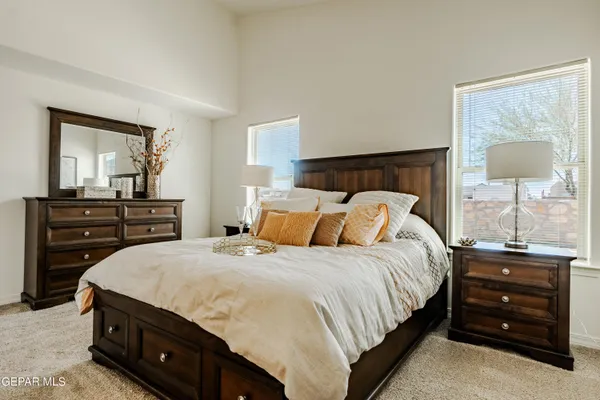 $289,950 | 277 Ulshaw Street, El Paso, TX 79928