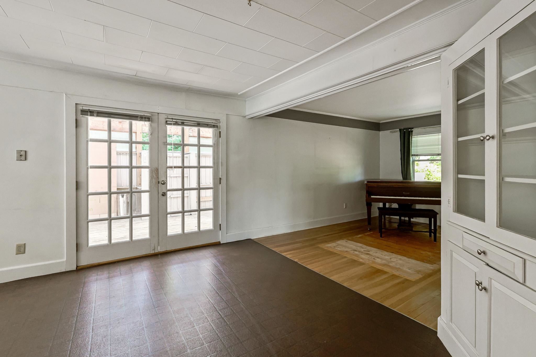 63 Highland Avenue Newport, VT 05855 - Photo 15 of 45