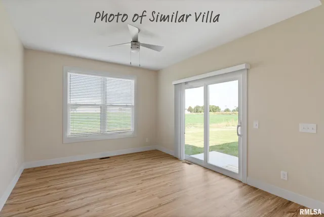 $467,959 | 39 Frank Court, Le Claire, IA 52753