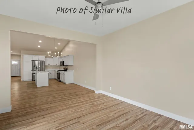 $467,959 | 39 Frank Court, Le Claire, IA 52753