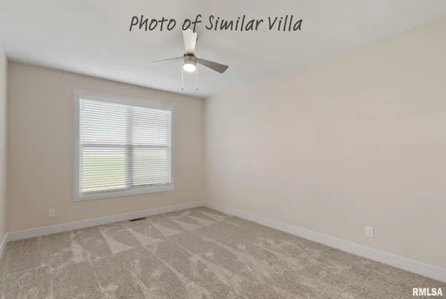 $467,959 | 39 Frank Court, Le Claire, IA 52753