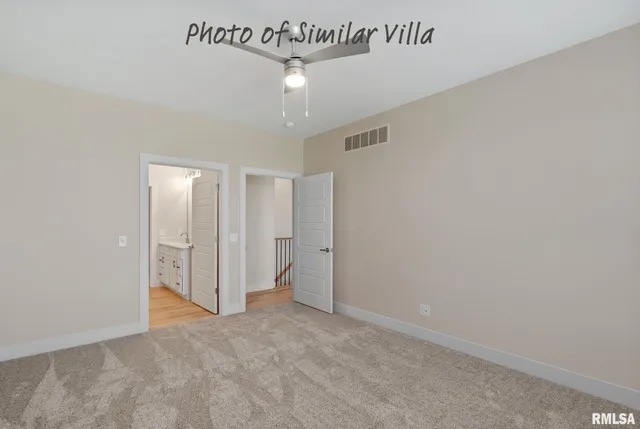 $467,959 | 39 Frank Court, Le Claire, IA 52753