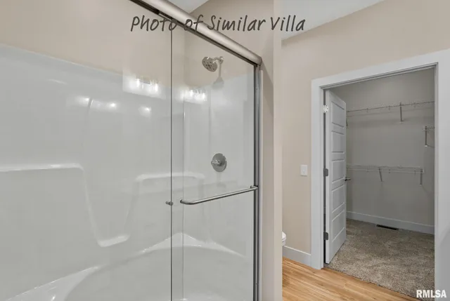 $467,959 | 39 Frank Court, Le Claire, IA 52753