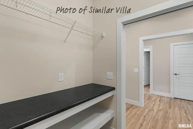 $467,959 | 39 Frank Court, Le Claire, IA 52753