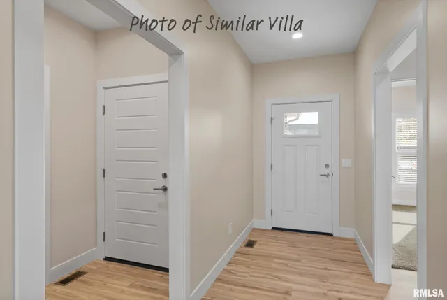 $467,959 | 39 Frank Court, Le Claire, IA 52753